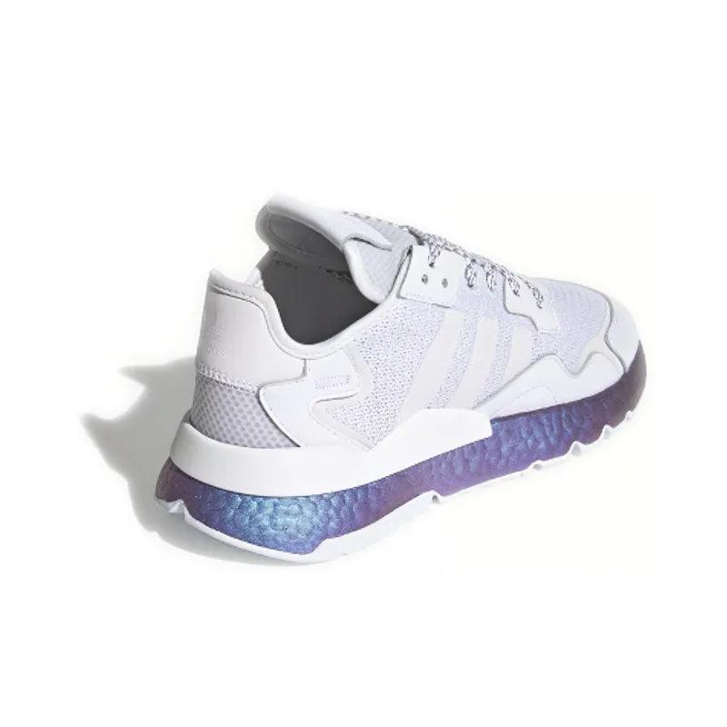 Adidas Originals Nite Jogger &