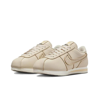 Nike Cortez Premium World Make Mexico