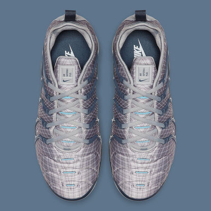Nike Air VaporMax Plus &