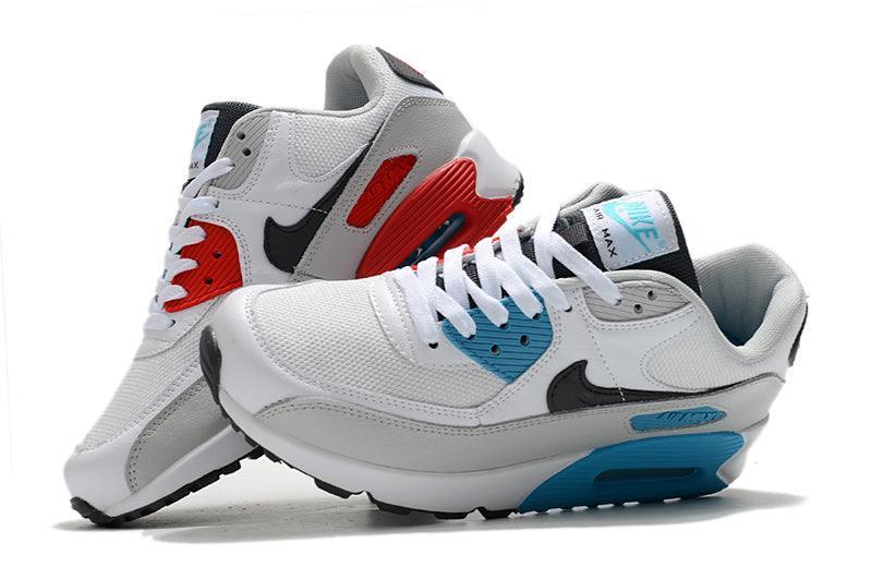 Nike Air Max 90 &