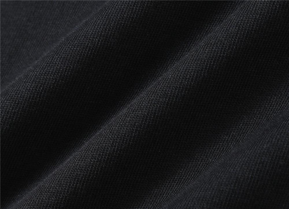Loewe T-Shirt Without Collar &