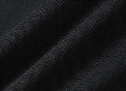 Loewe T-Shirt Without Collar &