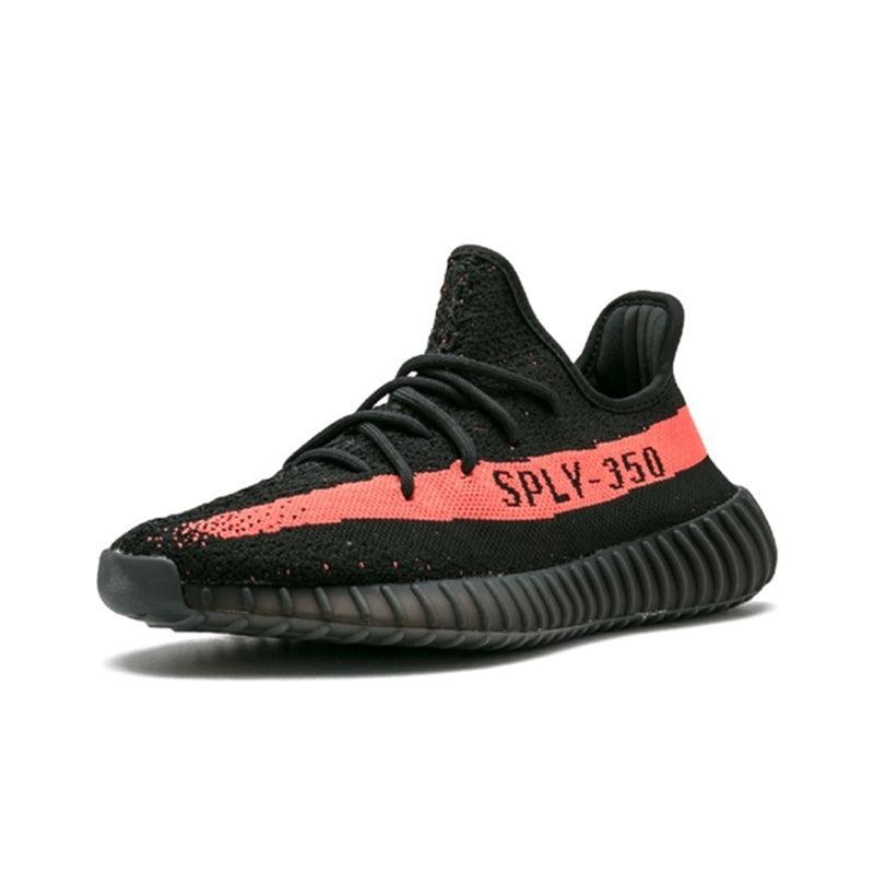 Yeezy 350 Boost V2 &