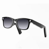 AI Camera Smart Glasses SHOPEZRA L.L.C.
