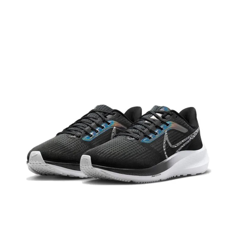 Nike Air Zoom Pegasus 39 &