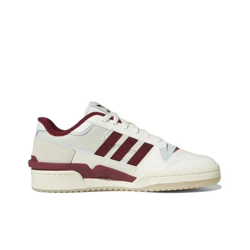 Adidas Forum Exhibit Low &