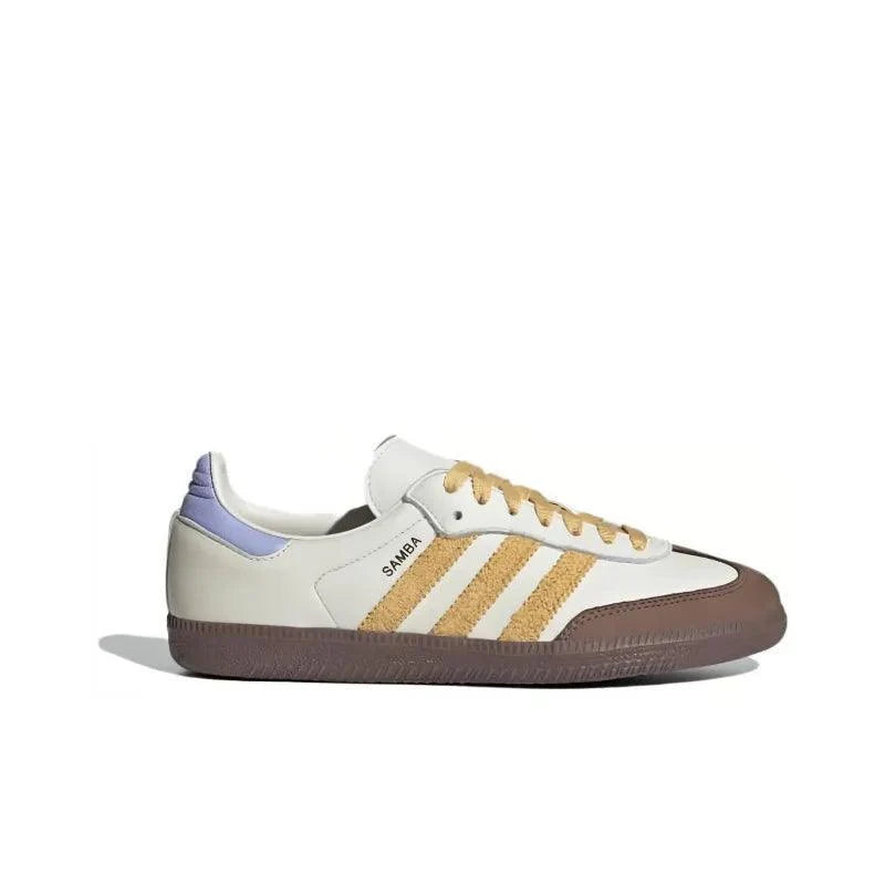 Adidas Originals Samba &