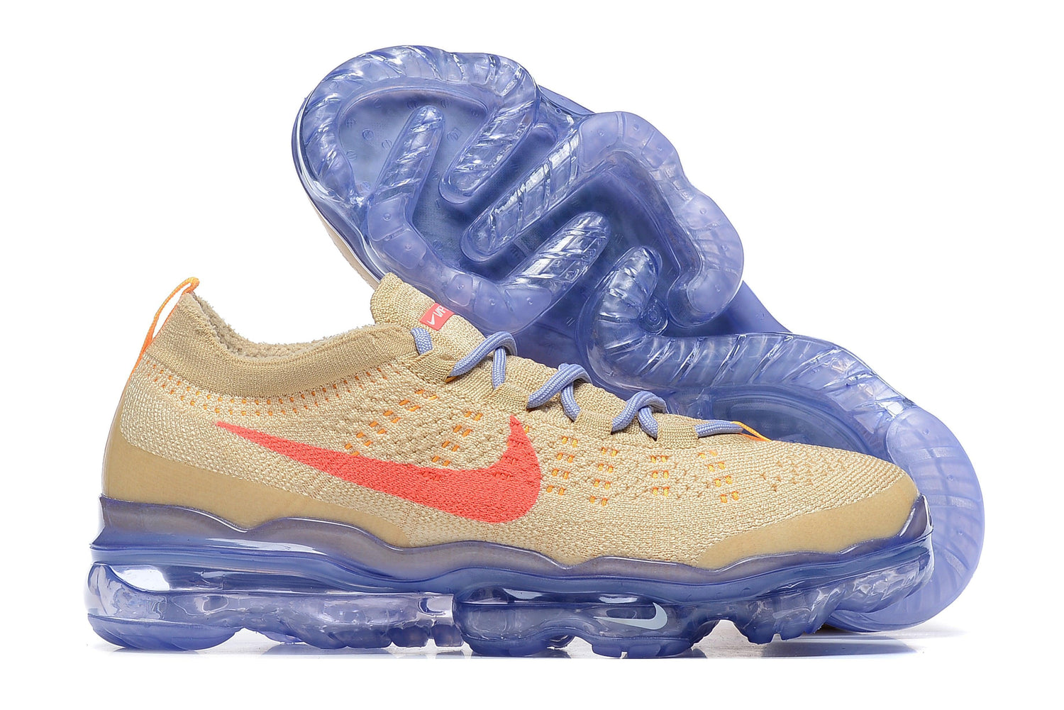 Nike Air VaporMax 2023 Flyknit &