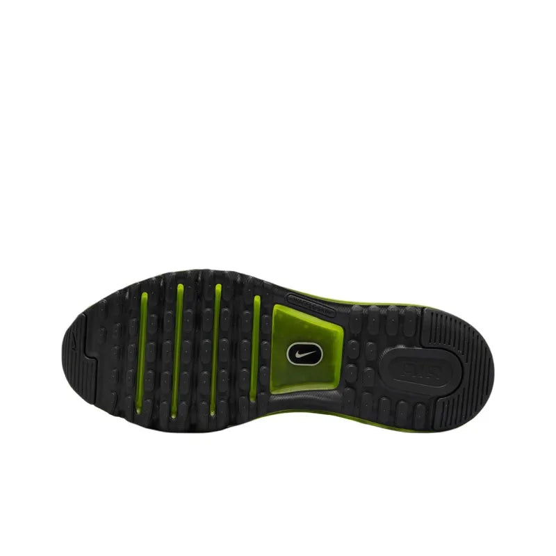 Nike Air Max 2013 &