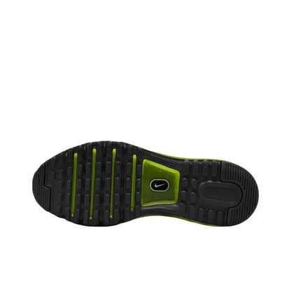 Nike Air Max 2013 &