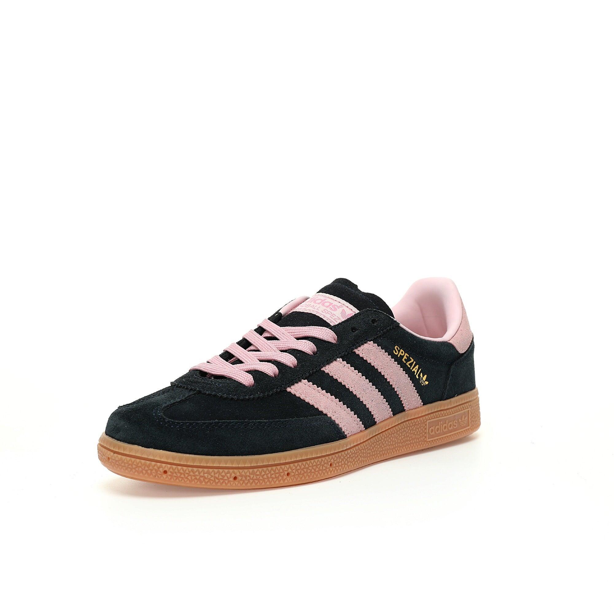 Adidas Handball Spezial &
