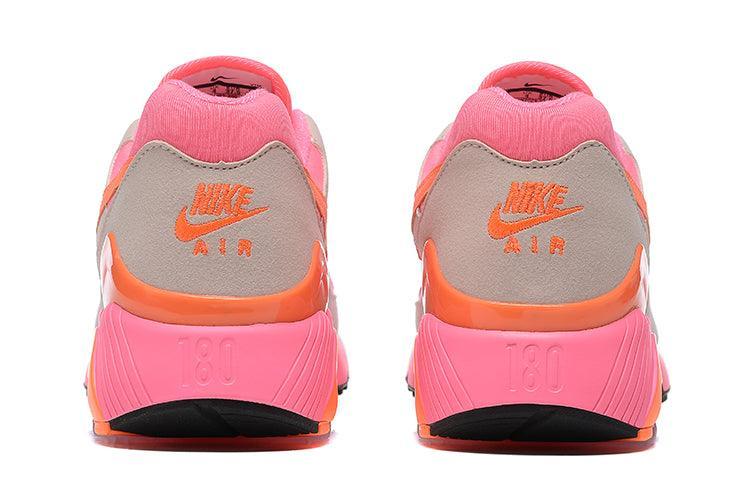 Nike Air Max 180 &