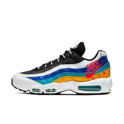 Air Max 95 &