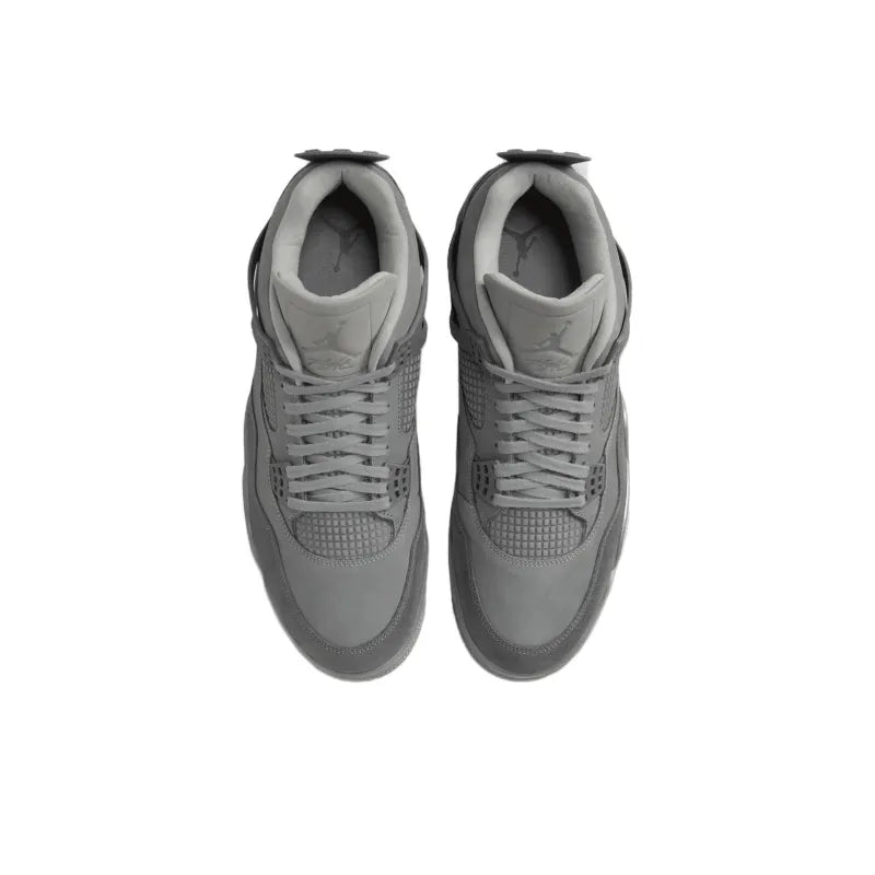 Air Jordan 4 Retro SE &