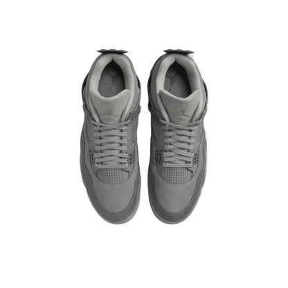 Air Jordan 4 Retro SE &