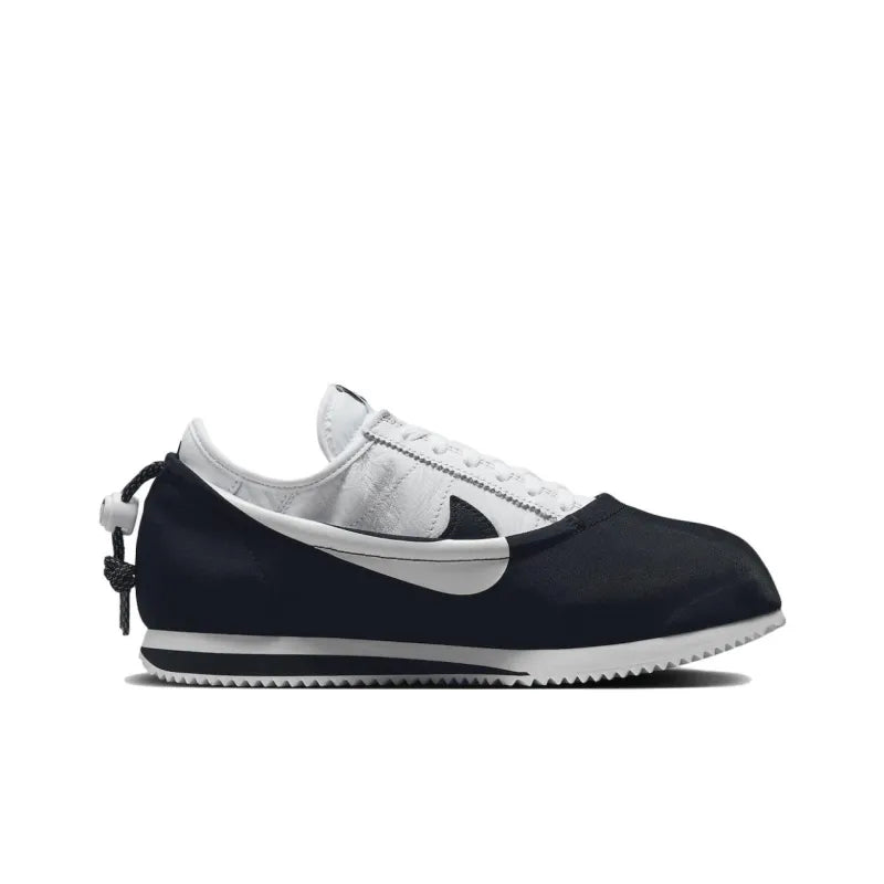 Nike Cortez Sp Clot Clotez Yin Yang