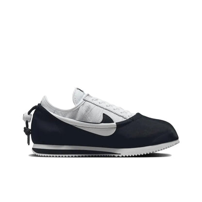 Nike Cortez Sp Clot Clotez Yin Yang