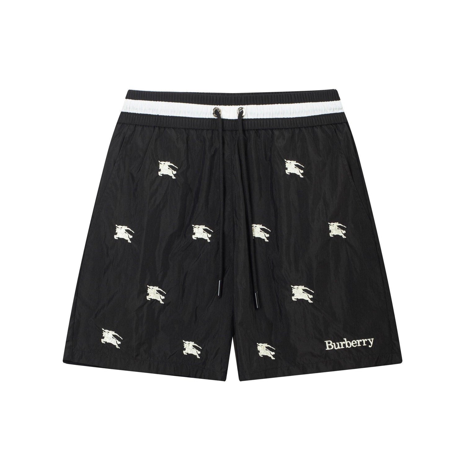 Burberry Men&
