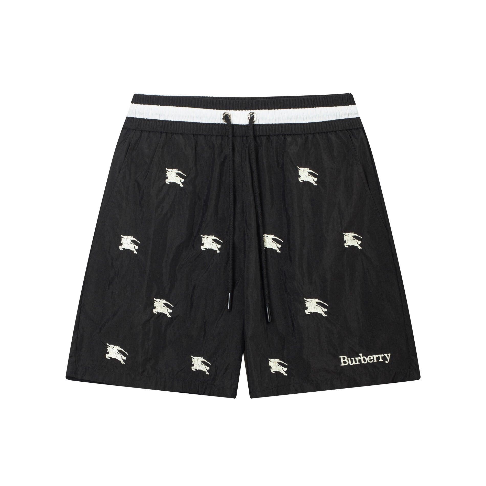 Burberry Men&