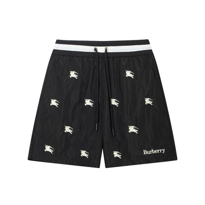 Burberry Men&