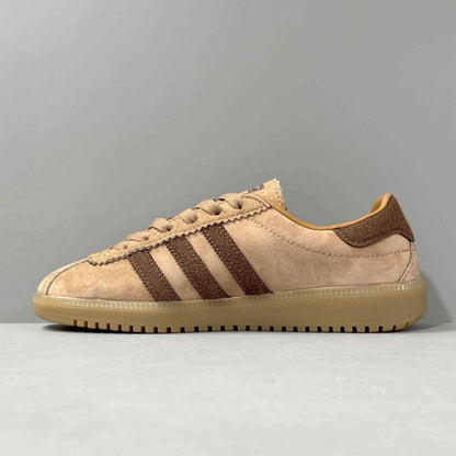 Adidas Originals Bermuda &