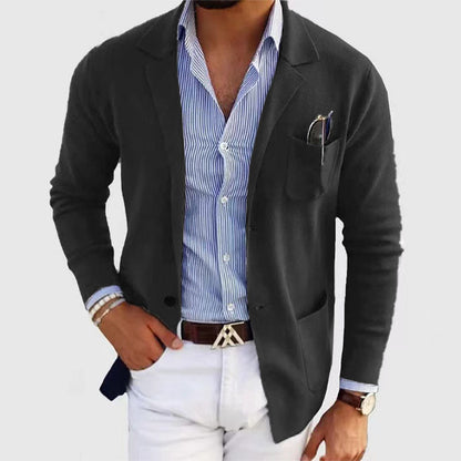 Stylish Casual Men&