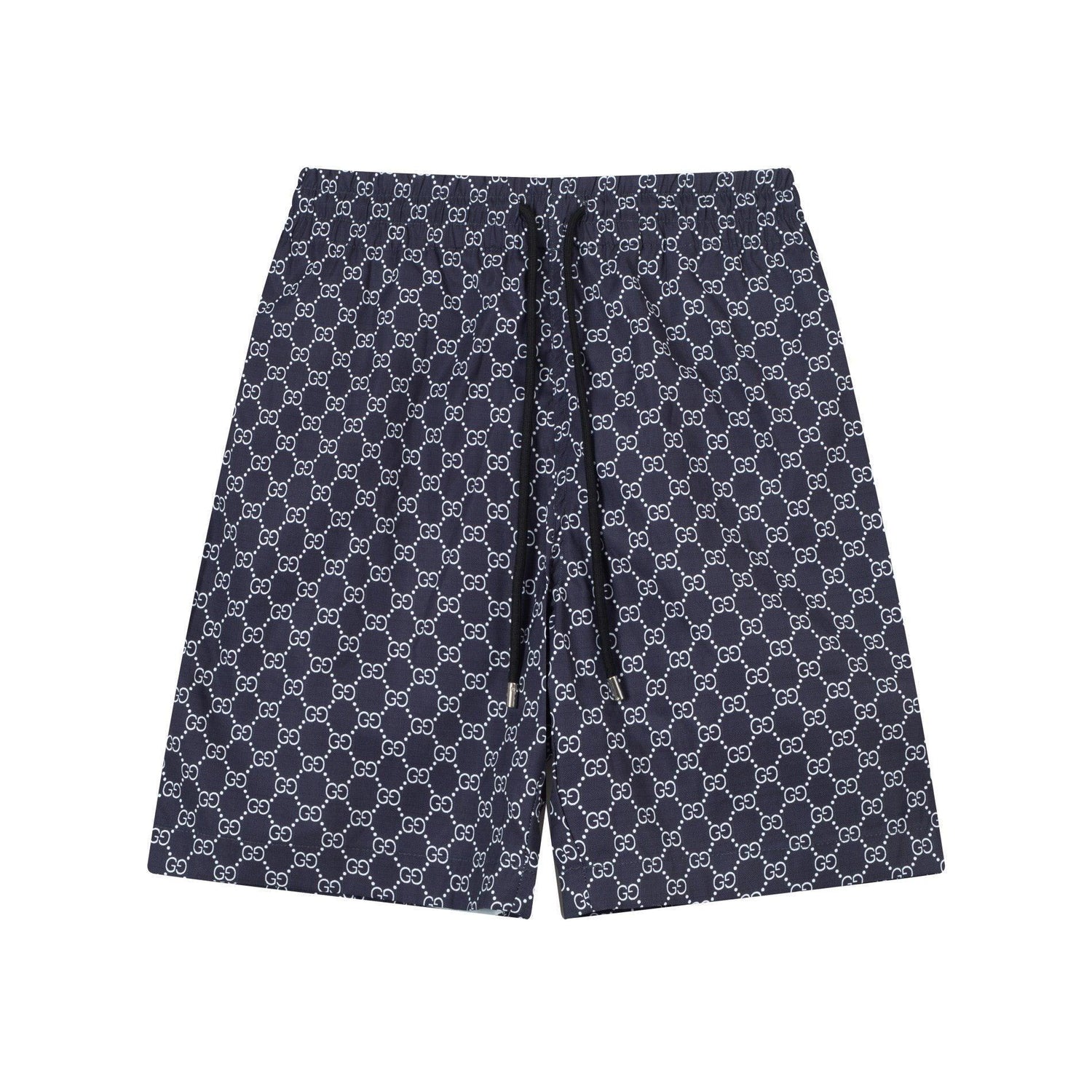 Gucci Sport Short Pant &