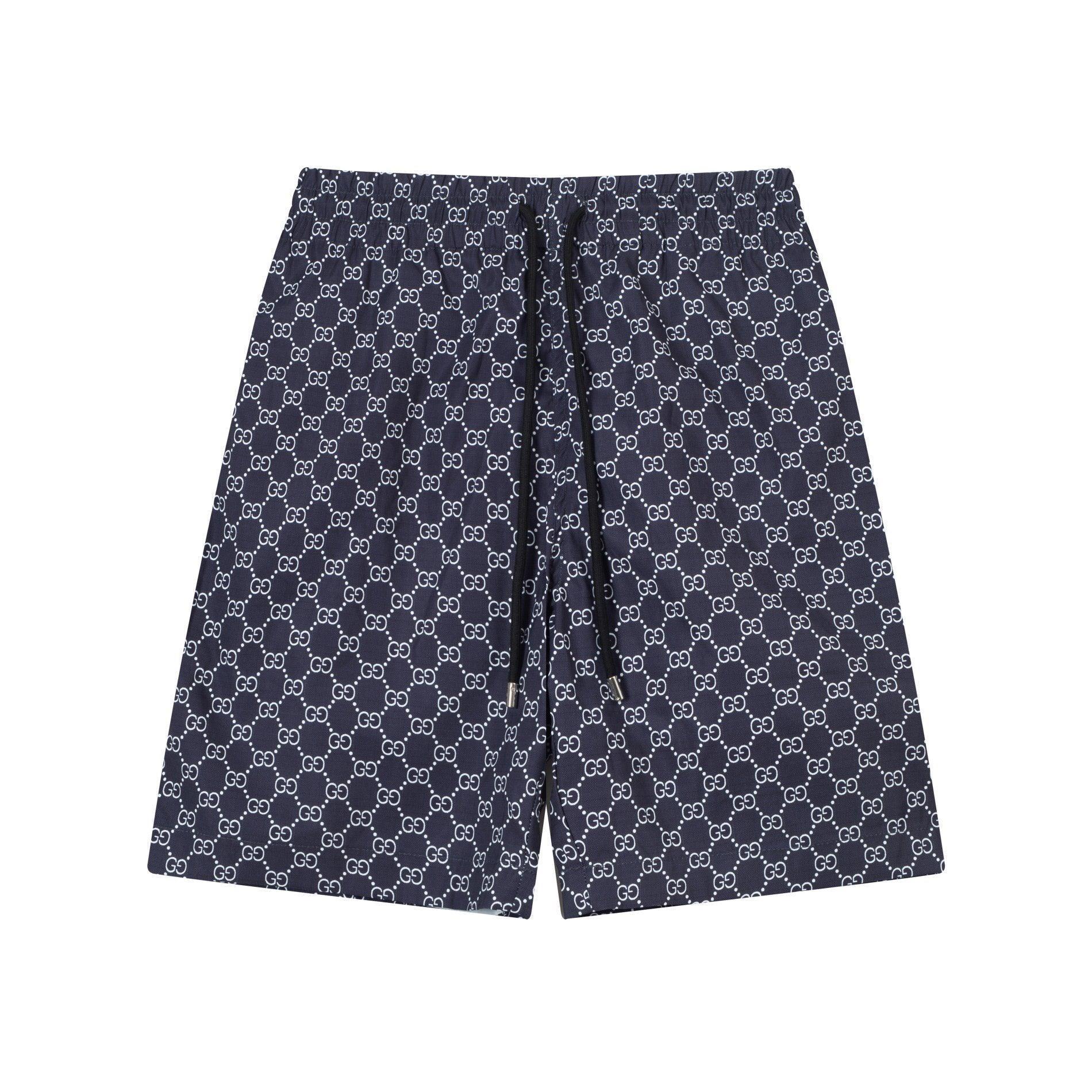 Gucci Sport Short Pant &