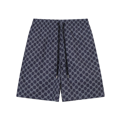 Gucci Sport Short Pant &