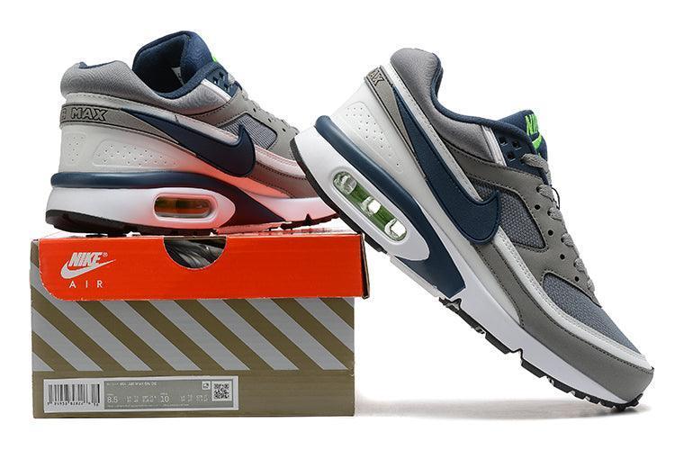 Nike Air Max BW &