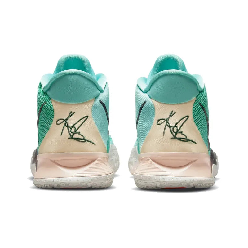 Nike Kyrie 7 &