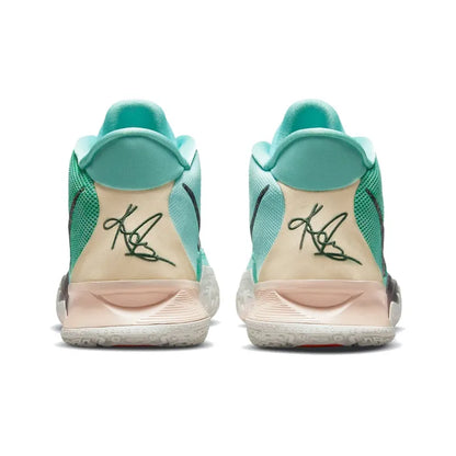 Nike Kyrie 7 &