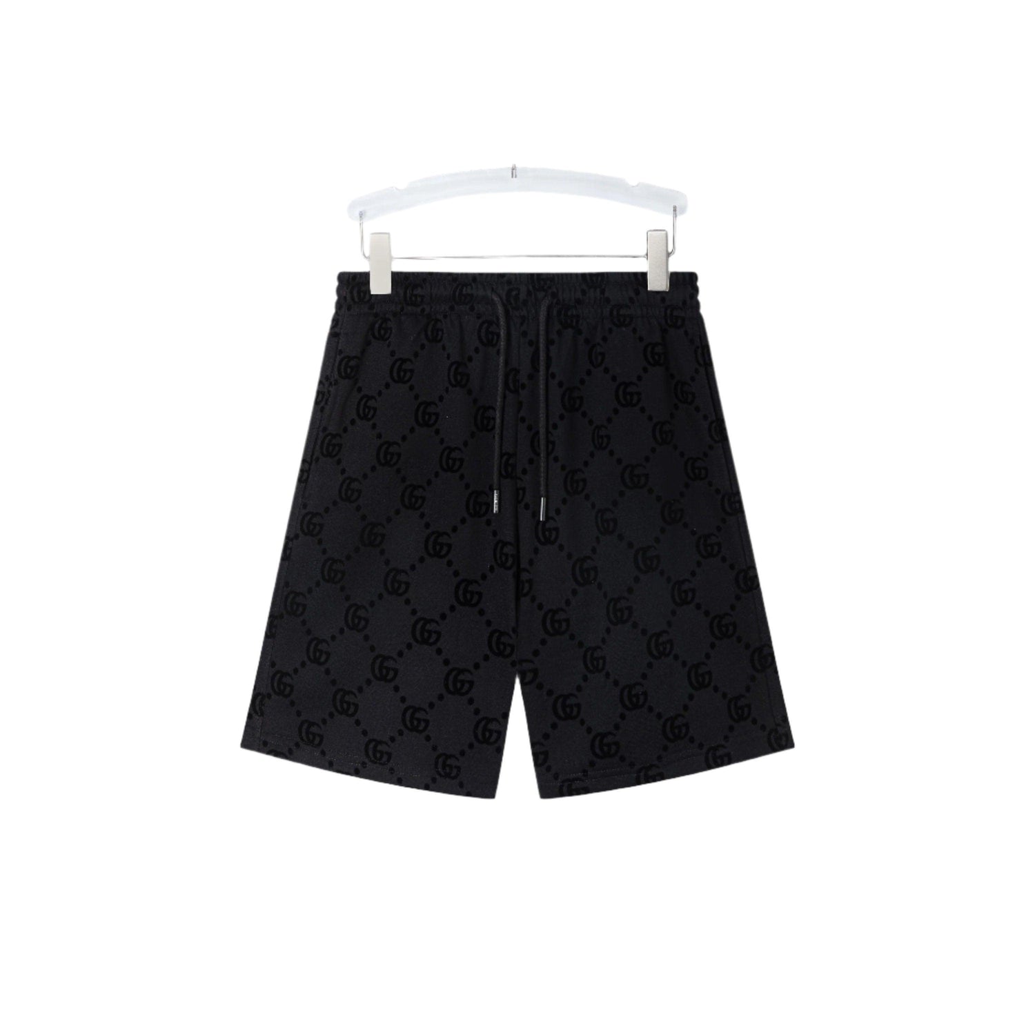 Gucci Sport Short Pant &