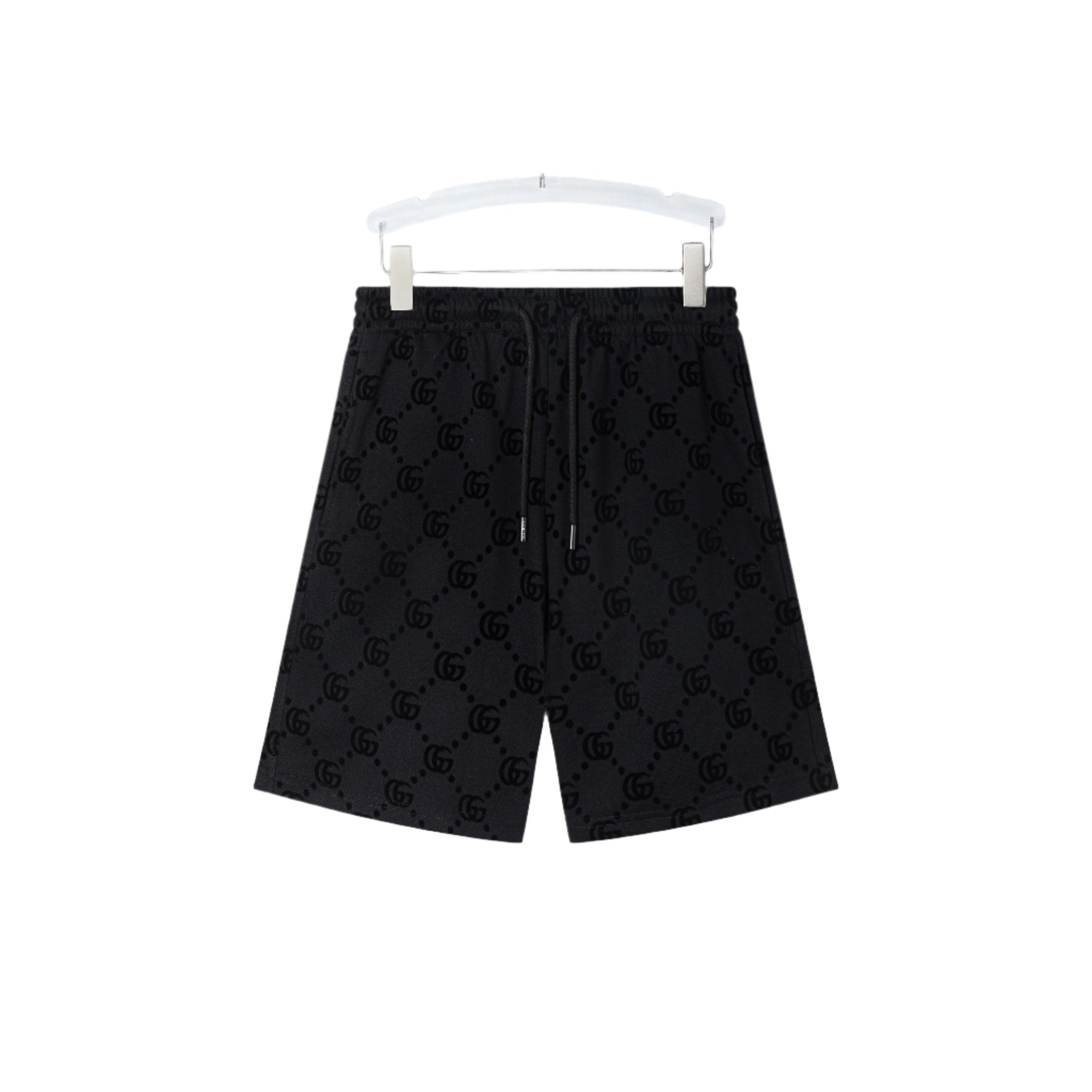 Gucci Sport Short Pant &