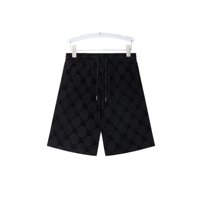 Gucci Sport Short Pant &