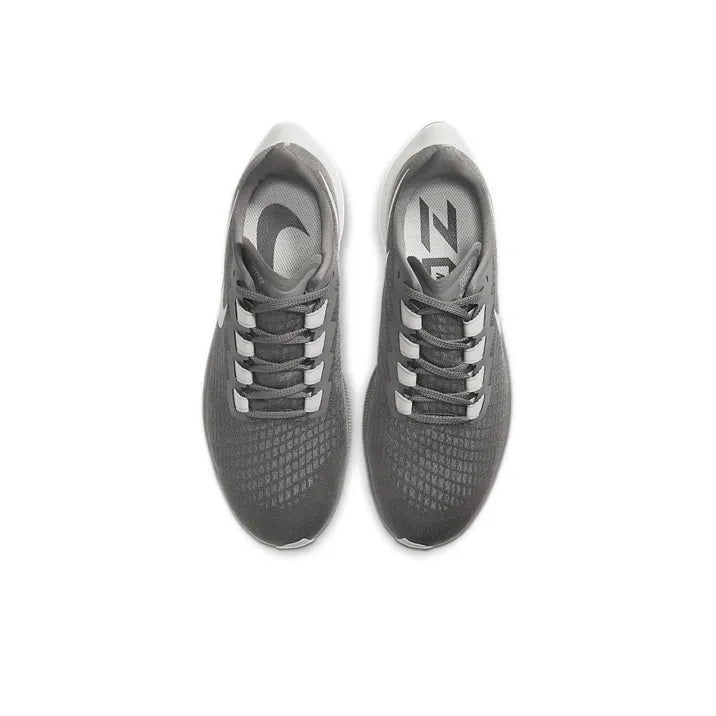 Nike Air Zoom Pegasus 37 Iron Grey