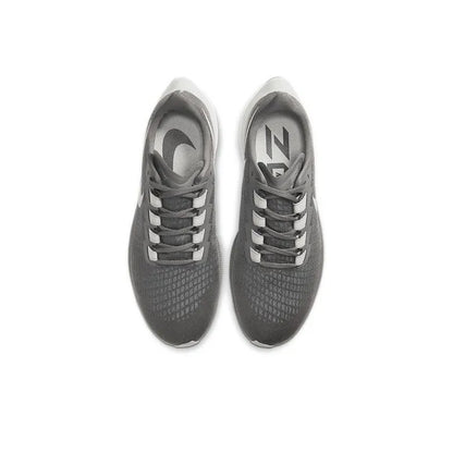 Nike Air Zoom Pegasus 37 Iron Grey