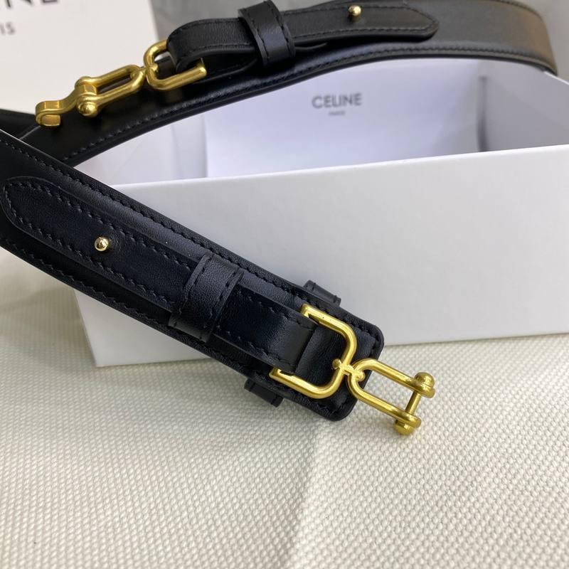 Celine Women Belt &