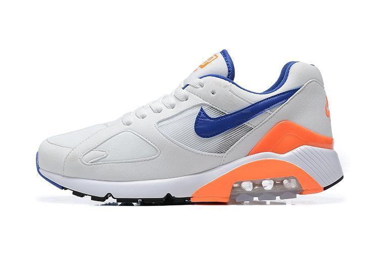 Nike Air Max 180 &