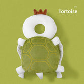 Toddler Head Protection Pad SHOPEZRA L.L.C.