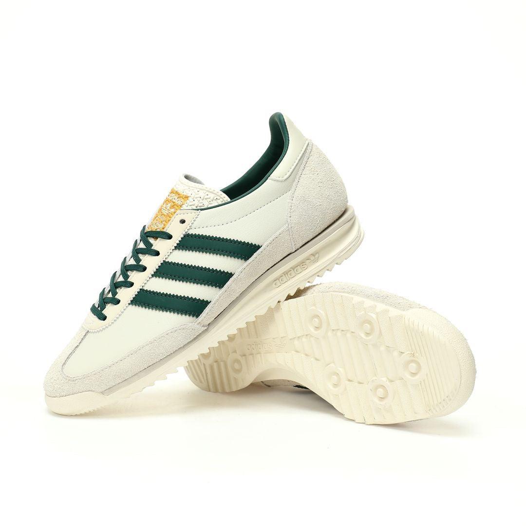 Adidas Originals SL 72 OG &