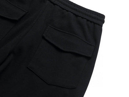 Prada Long Pant &