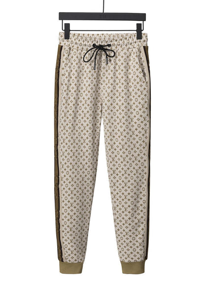 Gucci Long Pant &