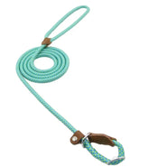 Nylon Pup Set SHOPEZRA L.L.C.