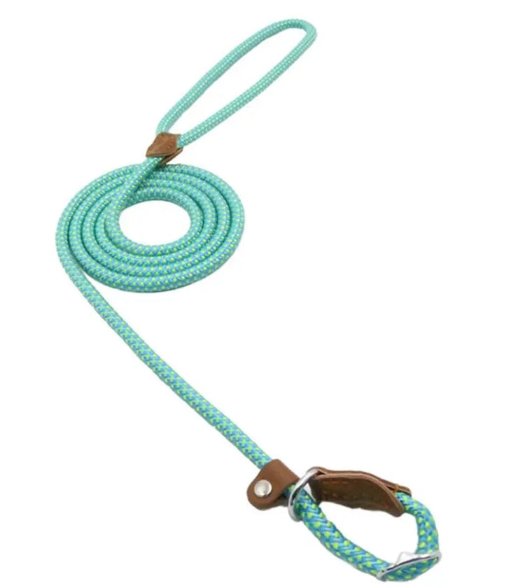 Nylon Pup Set SHOPEZRA L.L.C.