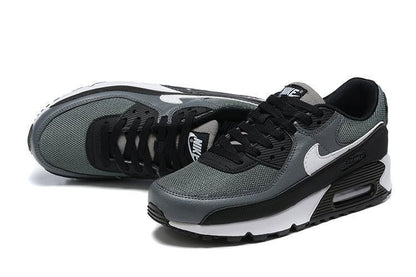 Nike Air Max 90 &