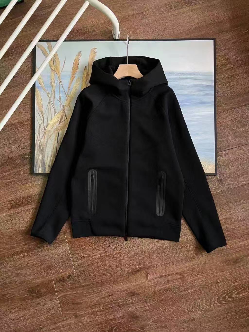 Track Suits Cotton