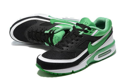 Nike Air Max BW Rotterdam
