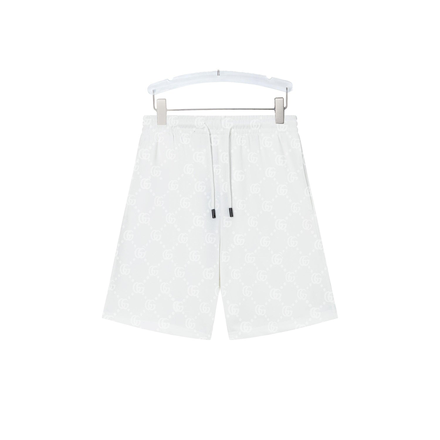 Gucci Sport Short Pant &