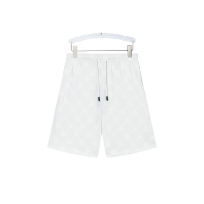 Gucci Sport Short Pant &